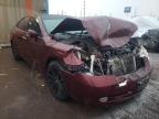 LEXUS - ES350