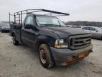 FORD - F250
