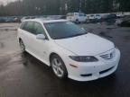 MAZDA - 6