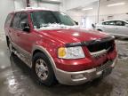 FORD - EXPEDITION