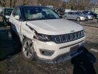 JEEP - COMPASS