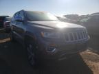 JEEP - CHEROKEE