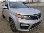 KIA - SORENTO