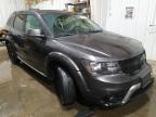 DODGE - JOURNEY