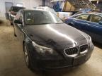 BMW - 5 SERIES