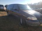 FORD - WINDSTAR