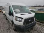 FORD - TRANSIT CONNECT