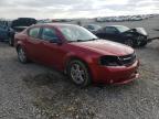 DODGE - AVENGER