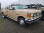 FORD - F350