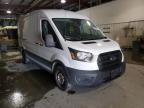 FORD - TRANSIT CONNECT