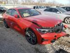 BMW - 3 SERIES