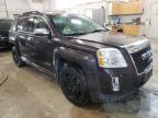 GMC - TERRAIN