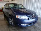 SATURN - ION