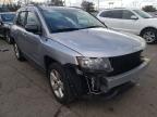 JEEP - COMPASS