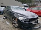 BMW - 3 SERIES