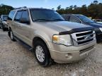 FORD - EXPEDITION