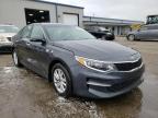 KIA - OPTIMA