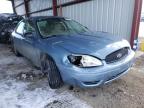 FORD - TAURUS