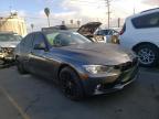 BMW - 3 SERIES