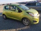 CHEVROLET - SPARK