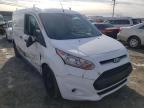 FORD - TRANSIT CONNECT