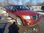 DODGE - CALIBER