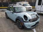 MINI - COOPER