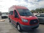 FORD - TRANSIT CONNECT