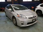 TOYOTA - PRIUS