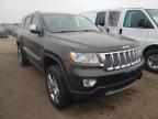 JEEP - CHEROKEE