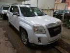 GMC - TERRAIN