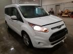 FORD - TRANSIT CONNECT