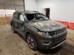 JEEP - COMPASS