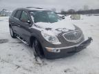 BUICK - ENCLAVE