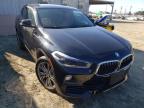 BMW - X2