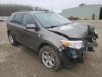 FORD - EDGE