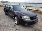 DODGE - AVENGER