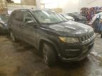 JEEP - COMPASS