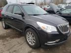 BUICK - ENCLAVE