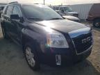 GMC - TERRAIN