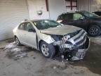 CHEVROLET - MALIBU