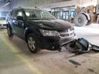 DODGE - JOURNEY