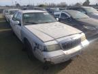 MERCURY - GRAND MARQUIS