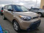 KIA - SOUL