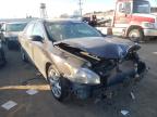 NISSAN - MAXIMA