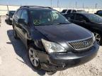 LEXUS - RX350