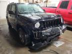 JEEP - PATRIOT