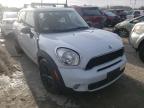 MINI - COOPER
