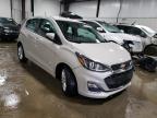 CHEVROLET - SPARK