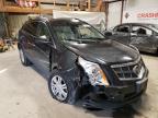 CADILLAC - SRX